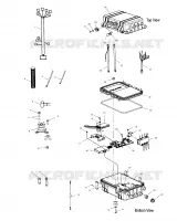 BOX ELETTRICO