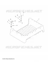 LETTO BOX
