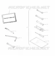 KIT DI STRUMENTI