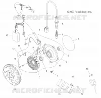 ACCENSIONE SYSTEM