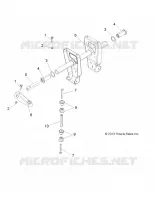 TORSION BAR