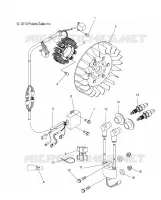 ACCENSIONE SYSTEM