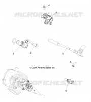 SENSORI