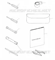 KIT DI STRUMENTI