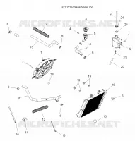 RAFFREDDAMENTO SYSTEM
