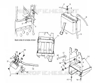 BATTERIA BOX