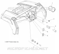 STRUMENTI   CONTROLLI