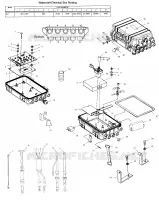 BOX ELETTRICO