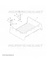 LETTO BOX