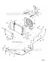 RAFFREDDAMENTO SYSTEM