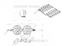 TRACK   ALBERO  Supertrak Updated lO/88 (4915871587030A)