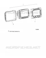 STRUMENTI & INDICATORES