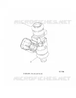 ENGINE, INIETTORE DI CARBURANTE 2521795 O-RINGS