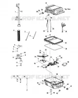 BOX ELETTRICO