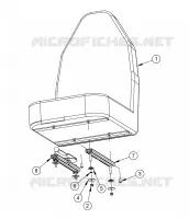 EUROPEAN COMPONENTS, SEDE, FRONT EU