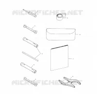 KIT DI STRUMENTI