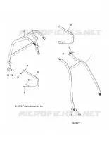 CHASSIS, CAB TELAIO AND SIDE BARS