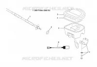 CONTROLLI-ACCELERATORE ASM/CABLE