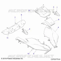 CAPPUCCIO NON RC- Z22MAZ92AS/BS (C0703770-8)