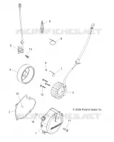 ACCENSIONE SYSTEM