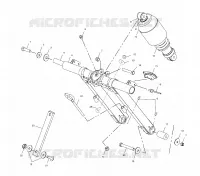 ANTERIORE COPPIA ARM