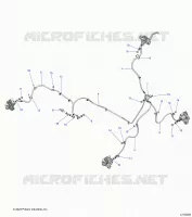 LINEE FRENO