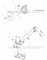 ACCENSIONE SYSTEM