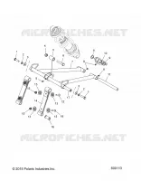 ANTERIORE COPPIA ARM