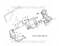 SEDE DIVIDER