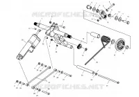 POSTERIORE COPPIA ARM