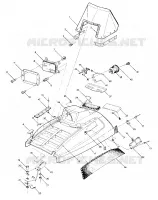 CAPPUCCIO Sport and Sport GT (4915451545003A)