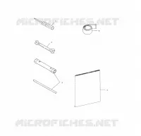KIT DI STRUMENTI