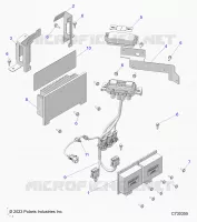 ELETTRICO, CONVERTER