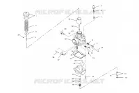 CARBURATORE