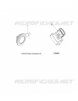 CORNO AND FLASH MODULE