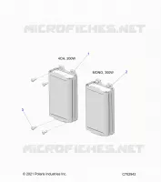 ELETTRICO, AUDIO, AMPS