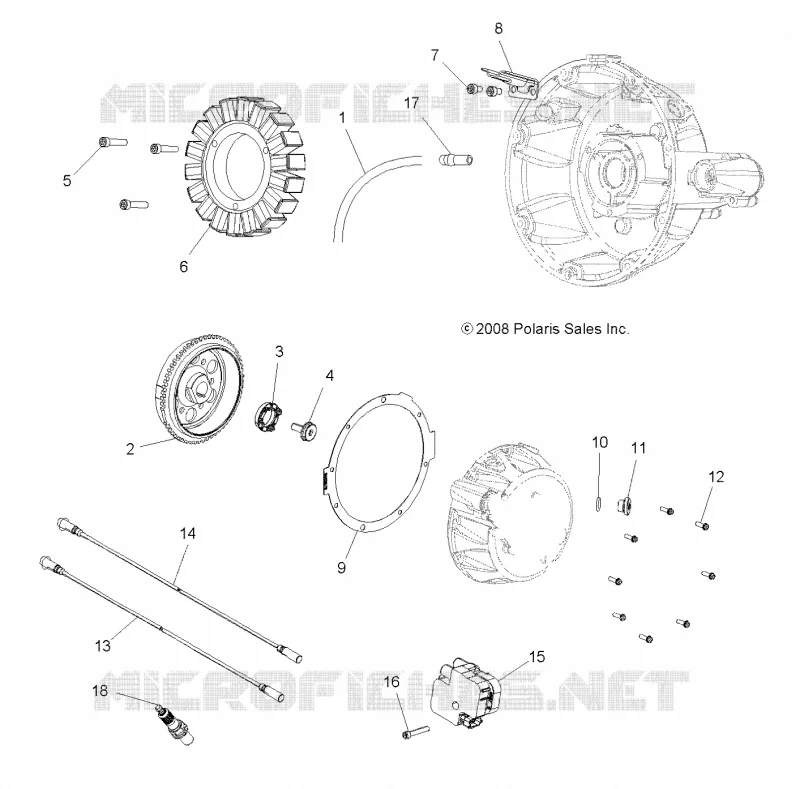 ACCENSIONE SYSTEM