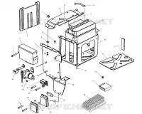BATTERIA BOX