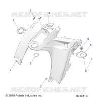BODY, CONSOLE