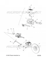 BRAKES, SISTEMA DI FRENAGGIO