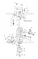 CARBURATORE