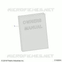 REFERENCE, MANUALE DEL PROPRIETARIO
