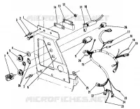 CONSOLE (4909500950007A)
