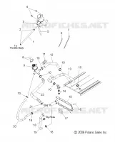RAFFREDDAMENTO SYSTEM