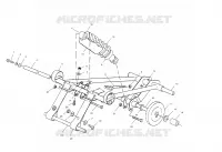 ANTERIORE COPPIA ARM