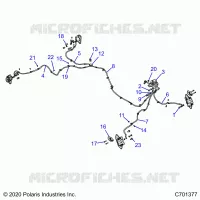 BRAKES, BRAKE LINES AND CILINDRO PRINCIPALE
