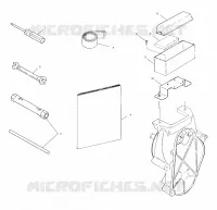 KIT DI STRUMENTI