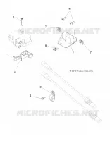 ACCENSIONE COIL MOUNTING