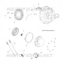 ACCENSIONE SYSTEM