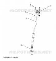 ACCENSIONE SYSTEM